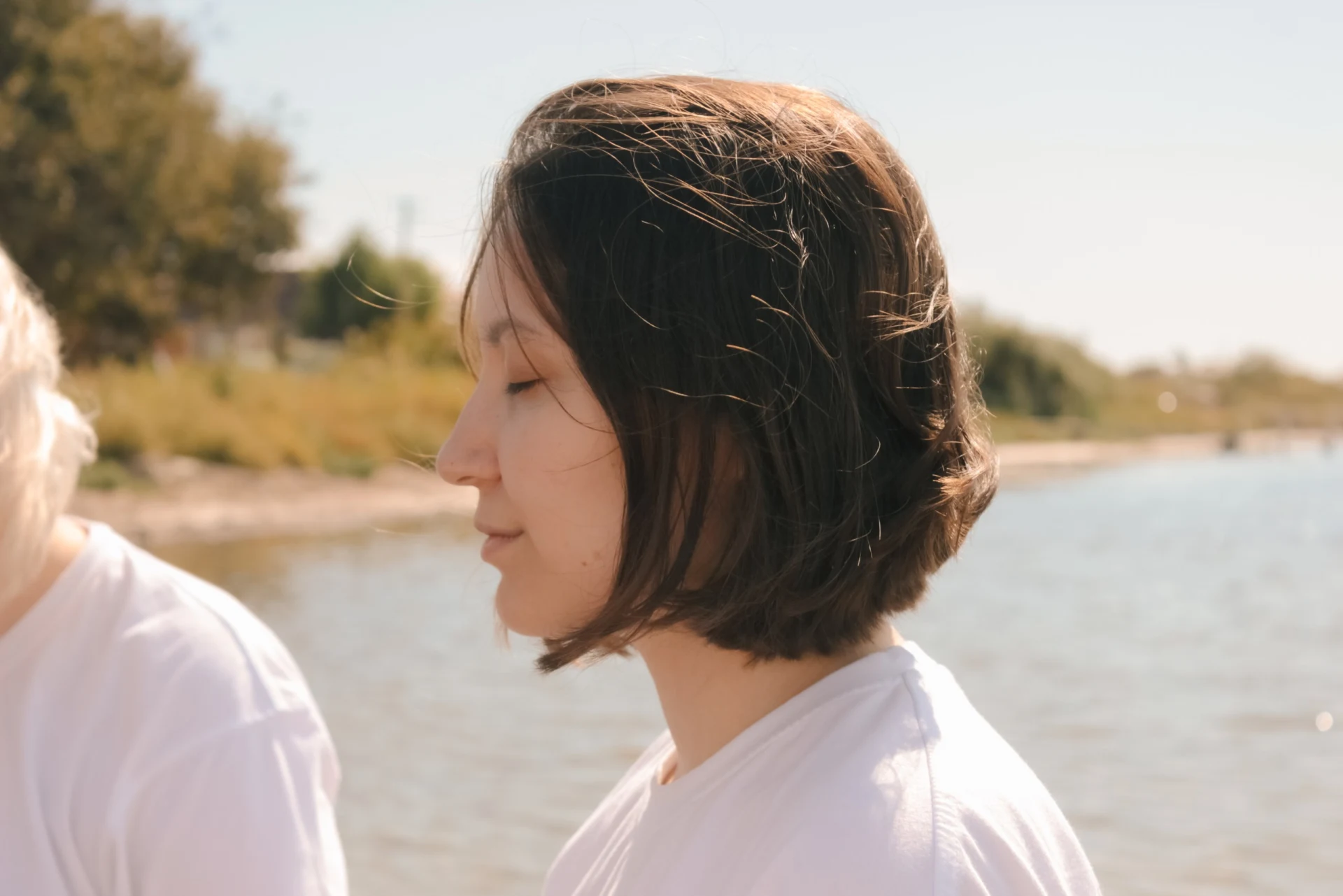 Опыт, который остаётся после ретрита